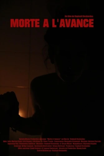 Theatrical Poster (France)