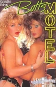Butts Motel