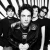 The Wallflowers