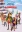 Spirit Riding Free: Spirit Of Christmas