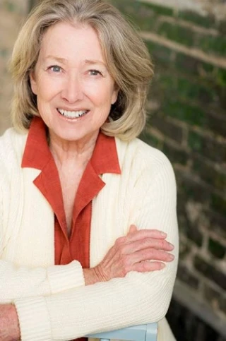 Susan Kelso