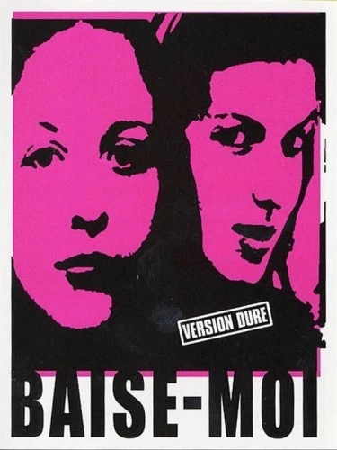 Theatrical Poster (France)