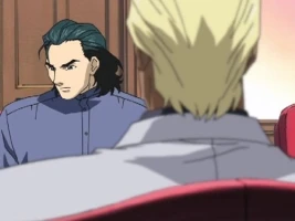 Iseki Kichi