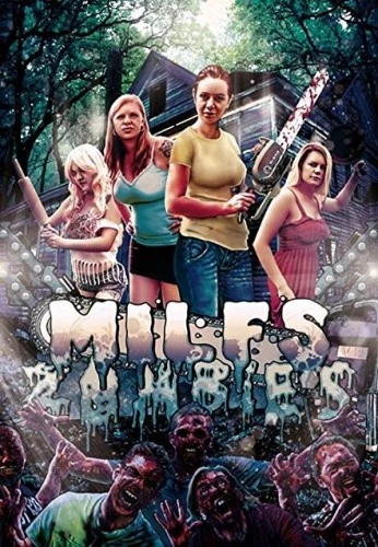 Theatrical Poster