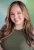 Caitlin Alana Burke