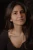 Negin Kamali