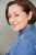 Marcella Cranford