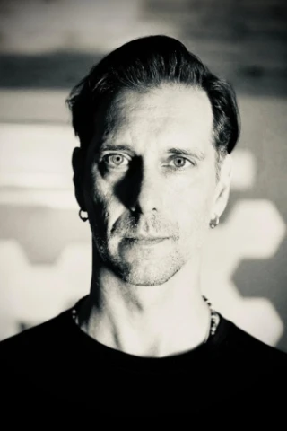Gregory Tripi
