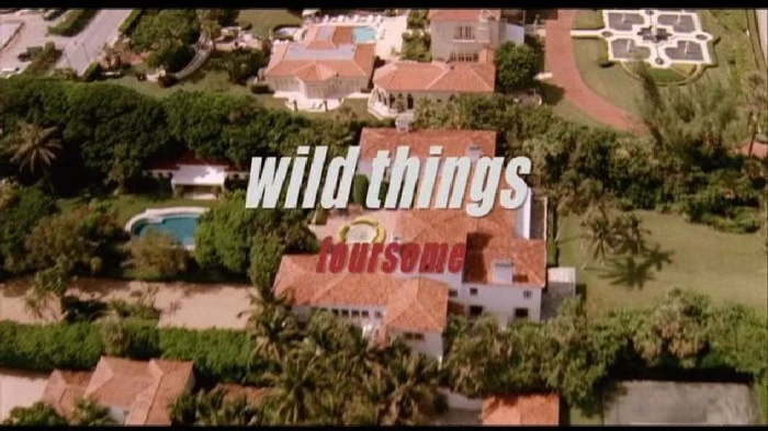 Title Card