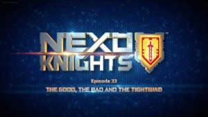The Good, the Bad and the Tightwad