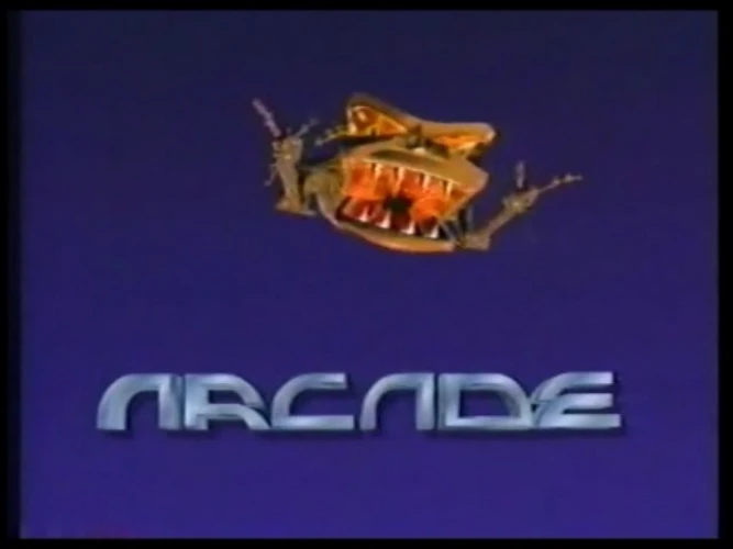 Title Card