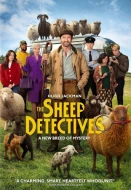 The Sheep Detectives