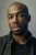 Theophilus O. Bailey
