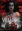 Amityville Vampire