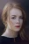 Alice D'Hauwe