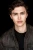 Forrest Anthony