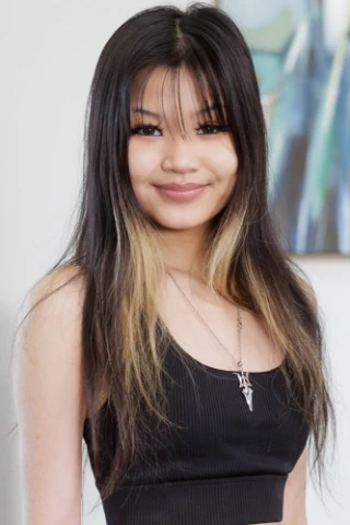 Jia Zi