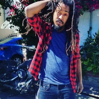 Baraka Noel