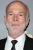 Michael Hogan
