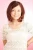 Yumi Kakazu