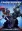 Transformers Prime: Season 2
