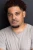 Mark Anthony Brooks