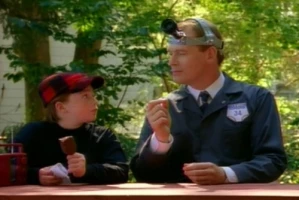 Inspector 34