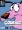 Courage The Cowardly Dog: Season 4