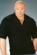 Chase Tatum
