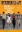 Bad Genius