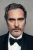 Joaquin Phoenix