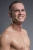 Chet Sterling