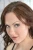 Tina Kay