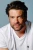Brian Drolet