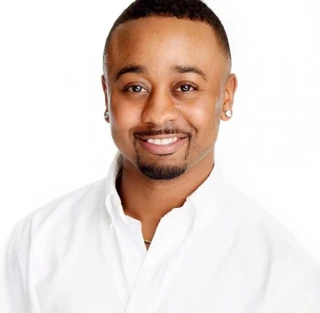 Brian L. Watson II