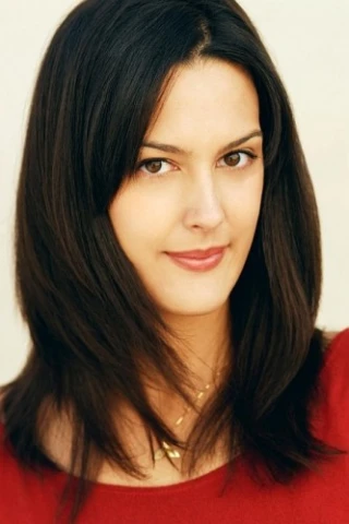 Kathryn Aagesen
