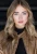 Gili Gould
