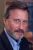 John Atwood