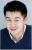 Jun'ichi Kanemaru