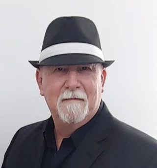 Ed Mower