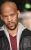Zerrick Williams