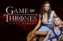 Game Of Thrones: A XXX Parody