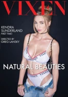 Natural Beauties