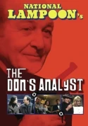 The Don's Analyst