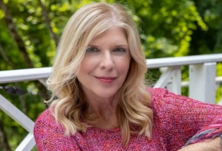 Rebecca Rogers