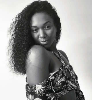 Reyna Janelle