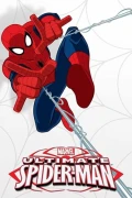 Ultimate Spider-Man: Season 4