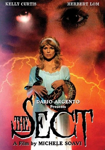 DVD Cover (Doppelganger Releasing)