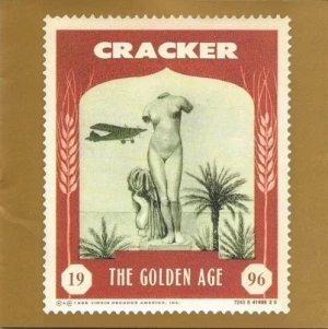 The Golden Age