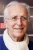 Ruggero Deodato